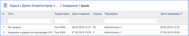 29037929.png