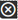 29037960.png