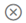 29037975.png