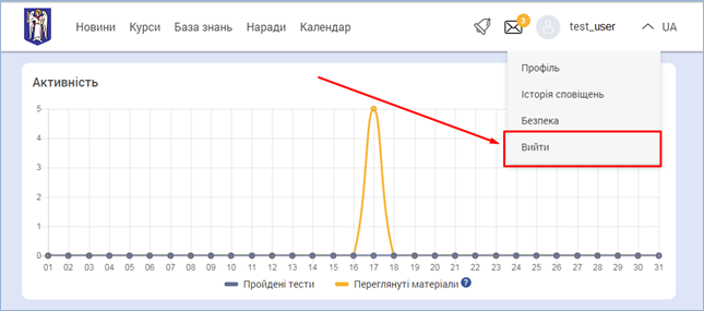 29038006.png