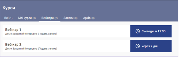 29038037.png