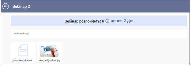 29038047.png