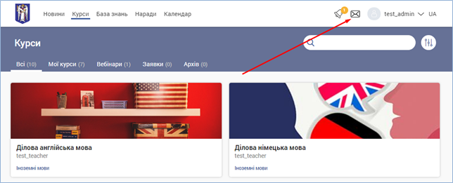 29038134.png