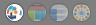 29038166.png