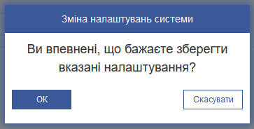 29038419.png