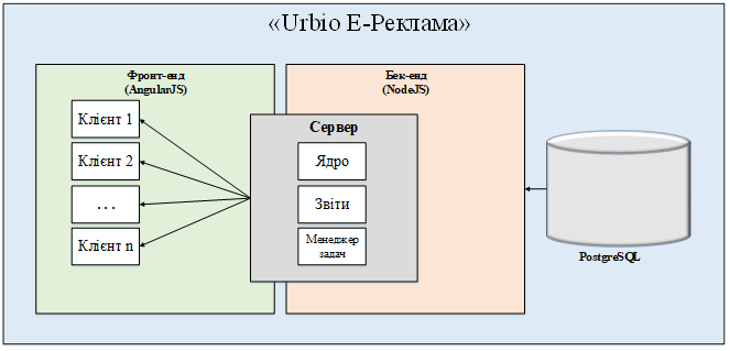 29038566.png