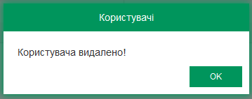 29038614.png