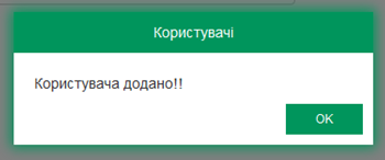 29038619.png