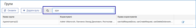 29038622.png