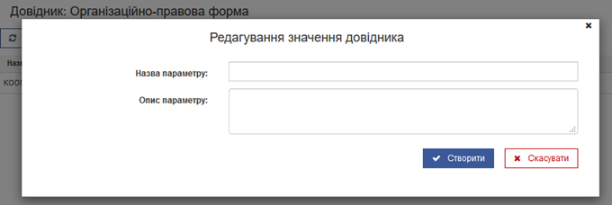 29038673.png