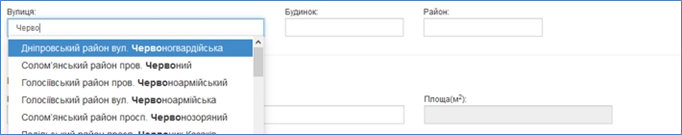29038676.png