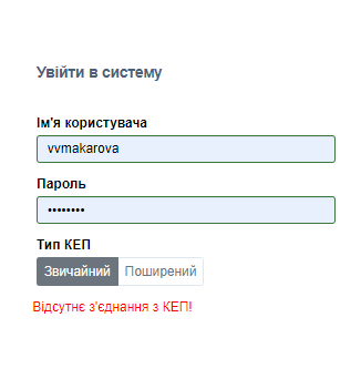 29038882.png