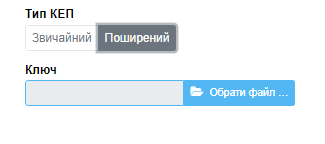 29039101.png
