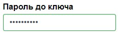 29039546.jpg