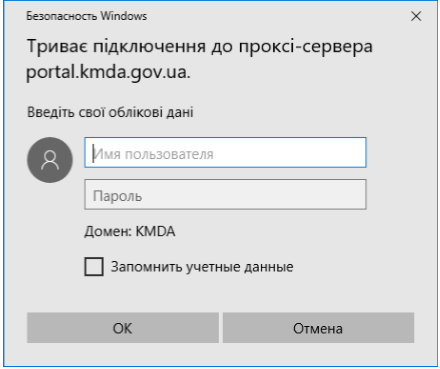29039702.png