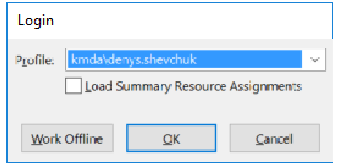29039705.png