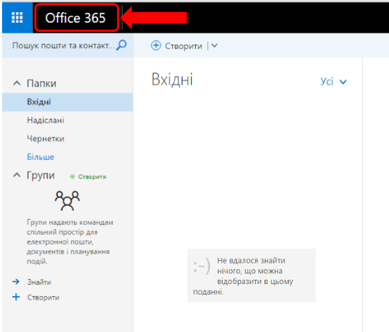 29039780.png