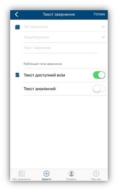 29040346.png