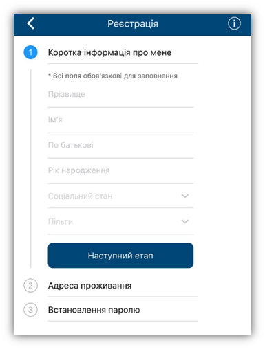 29040361.png