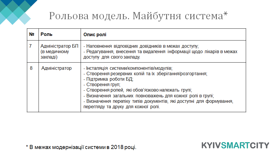 29040410.png