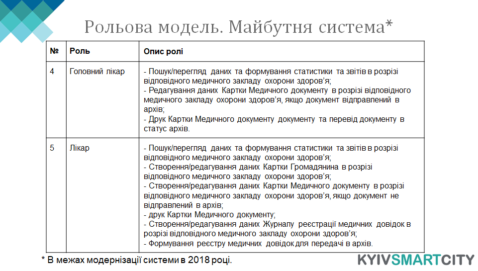 29040411.png