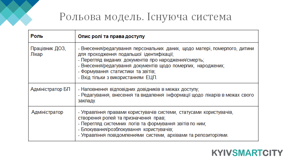 29040415.png