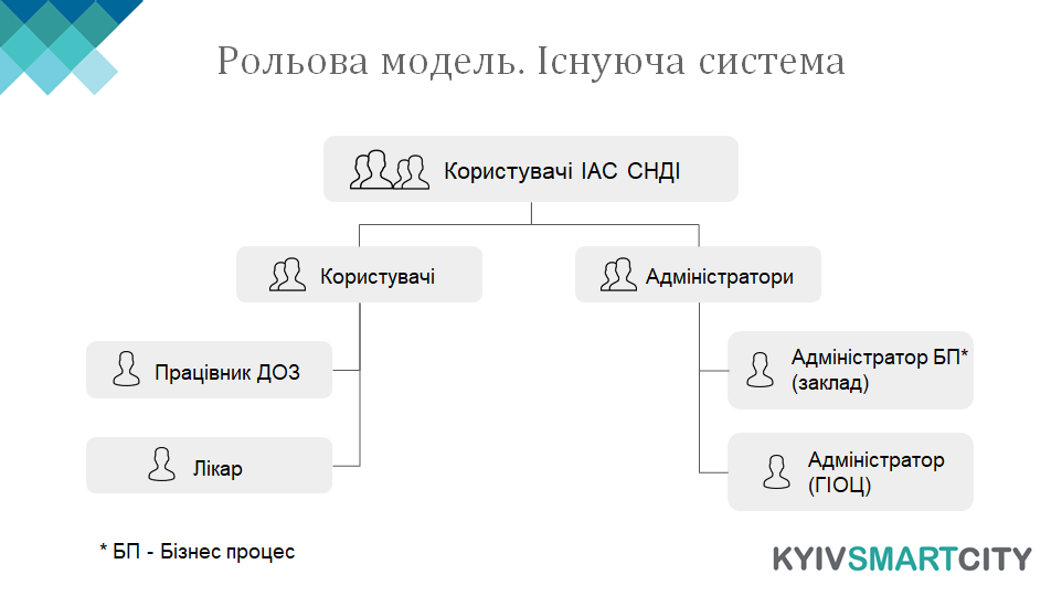 29040418.png