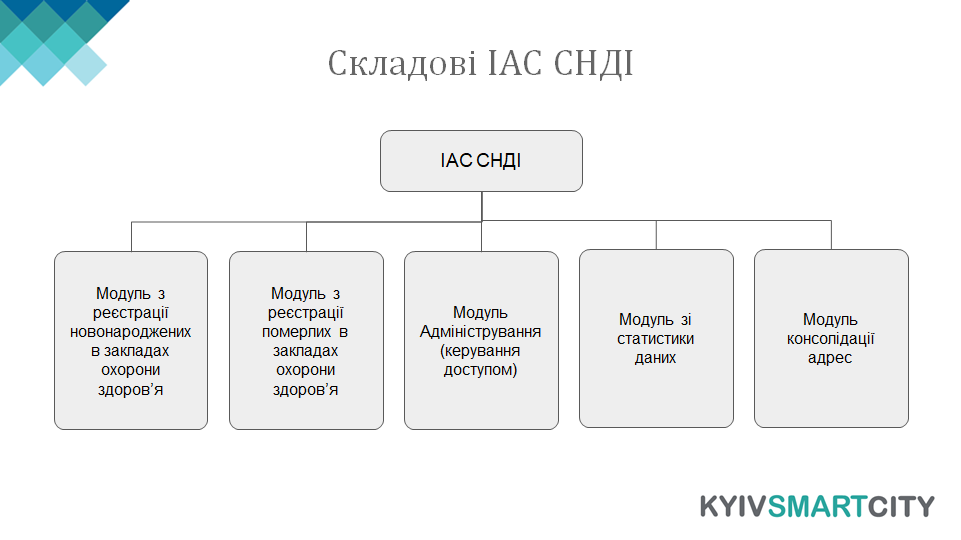 29040420.png