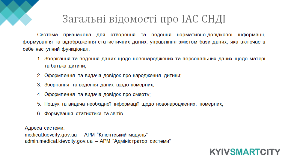 29040422.png