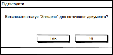 29040673.png