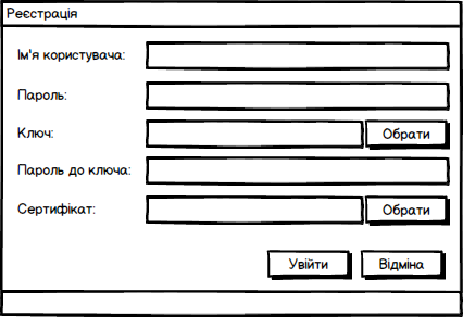 29040689.png