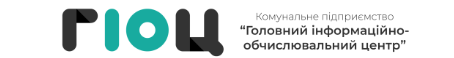 29040967.png