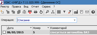29041034.png