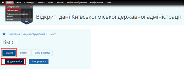 29042316.png