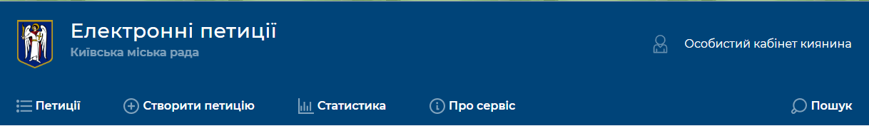 32310282.png