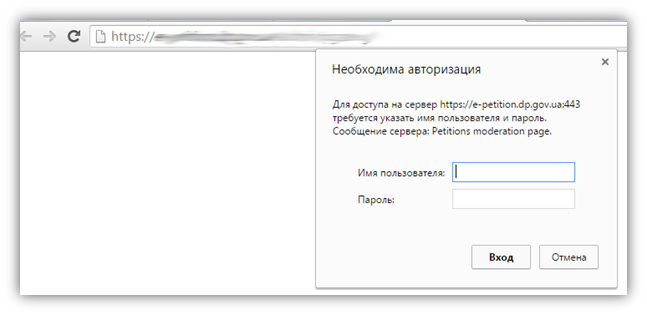 32310395.png