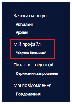 32310832.png