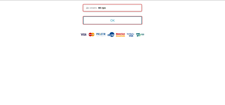 32311321.png