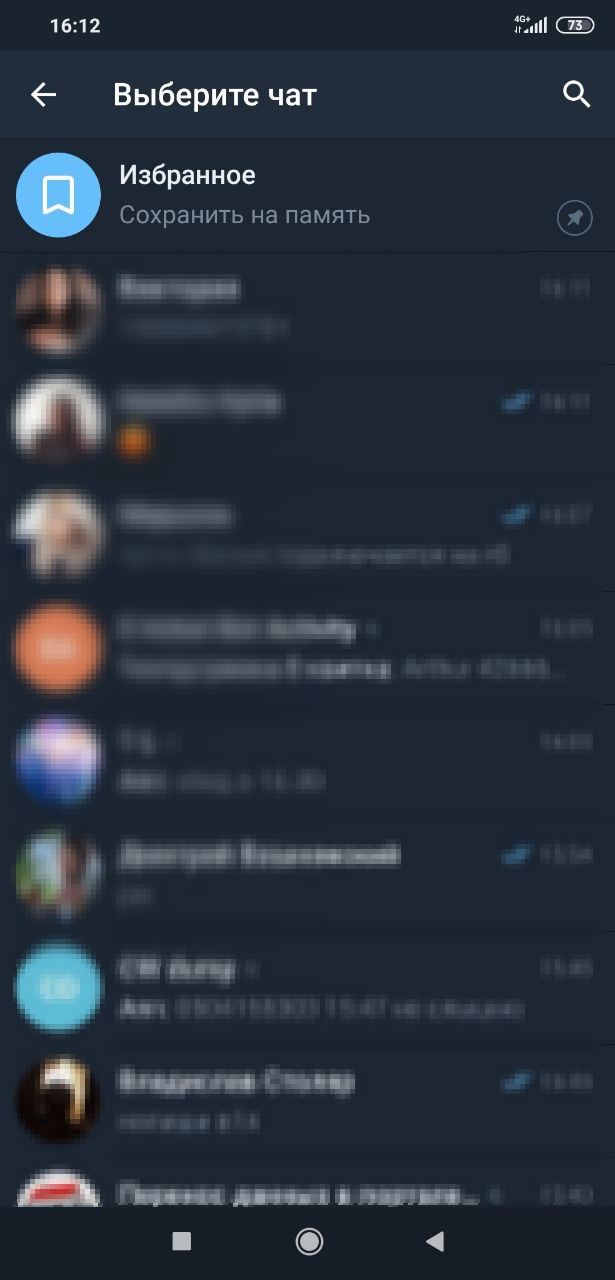 34373789.jpg