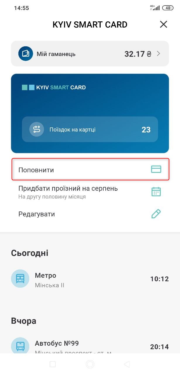 34373840.jpg