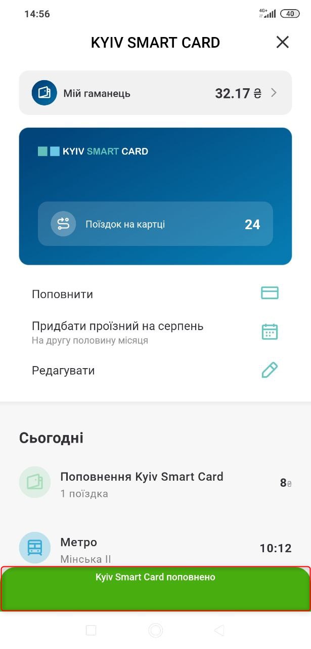 34373846.jpg