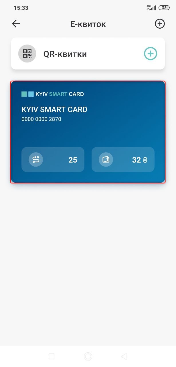 34373852.jpg