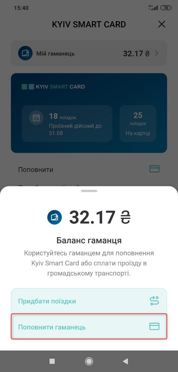 34373997.jpg