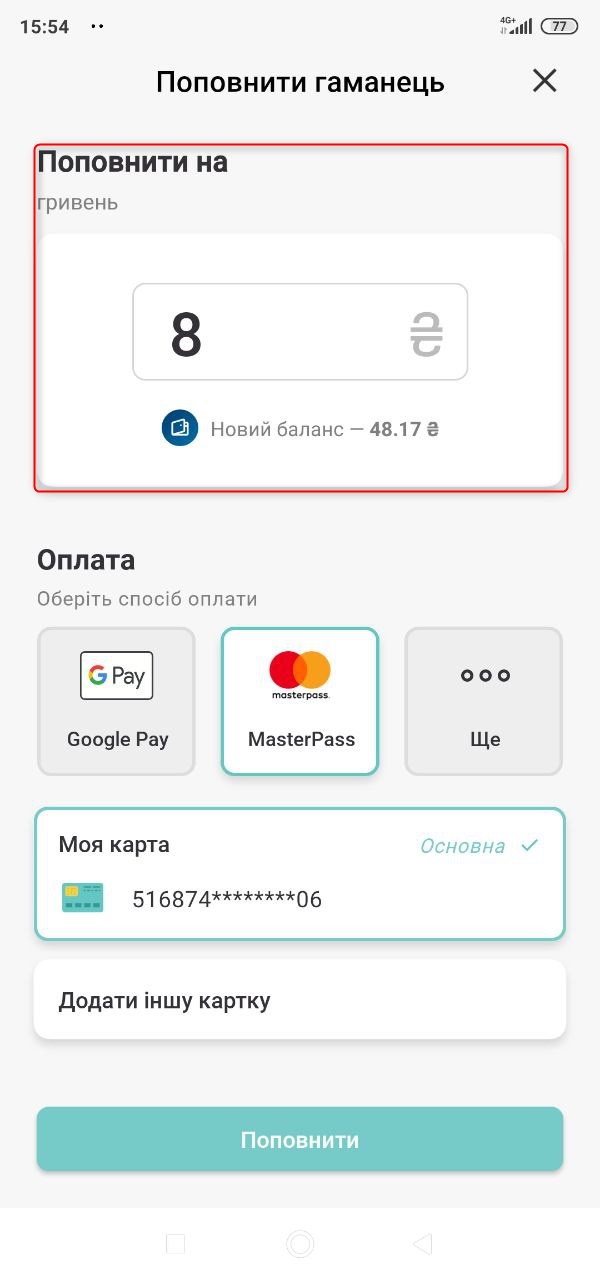 34373998.jpg
