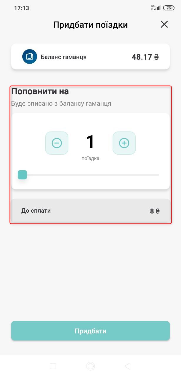 34374008.jpg